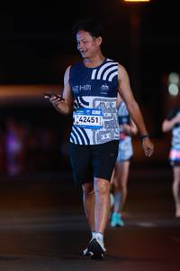 BIB: 
                            <button type="button" onclick="openModal(23410260)" class="btn btn-primary btn-sm float-right btn-popup" data-toggle="modal" data-target=".modal-high-quality">
                        <i class="fas fa-shopping-cart"></i> Add to Cart
                    </button>
                                            <button type="button" onclick="isThisMe(23410260, true)" class="btn btn-success btn-sm float-right btn-popup btn-isme hidden" data-toggle="tooltip" data-placement="bottom" title="นี่คือรูปของคุณใช่ไหม คลิกที่นี่เพื่อเอาเข้าอัลบั้ม">
                        <i class="fas fa-plus"></i> Add to album
                    </button>
                    <button type="button" onclick="isThisMe(23410260, false)" class="btn btn-warning btn-sm float-right btn-popup btn-isnotme hidden">
                        <i class="fas fa-ban"></i> Remove from album
                    </button>